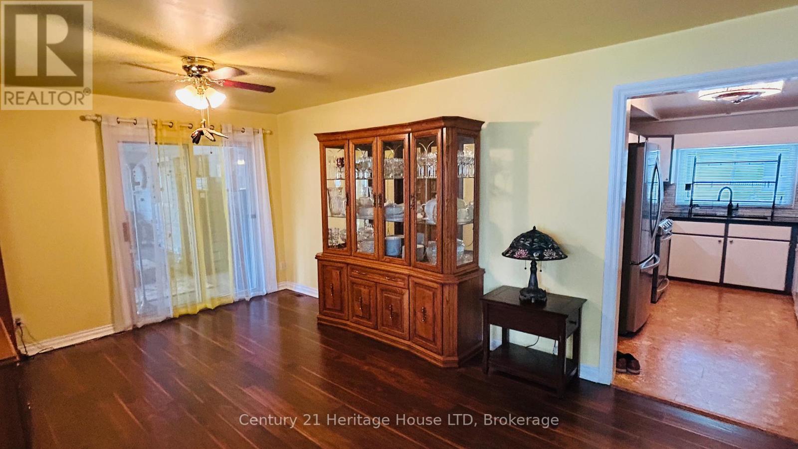 #59 3033 TOWNLINE ROAD - 24