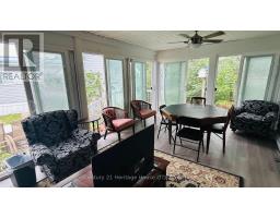 59 - 3033 Townline Road, Fort Erie, ON L0S1S1 Photo 13