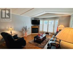 59 - 3033 Townline Road, Fort Erie, ON L0S1S1 Photo 15
