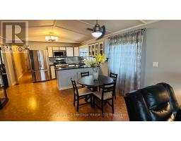 59 - 3033 Townline Road, Fort Erie, ON L0S1S1 Photo 16