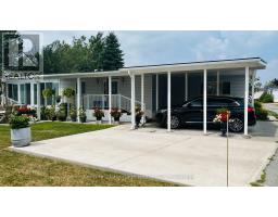 Bathroom - 59 - 3033 Townline Road, Fort Erie, ON L0S1S1 Photo 6