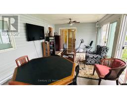Bedroom - 59 - 3033 Townline Road, Fort Erie, ON L0S1S1 Photo 8