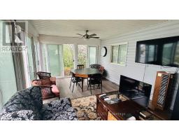 Bathroom - 59 - 3033 Townline Road, Fort Erie, ON L0S1S1 Photo 9