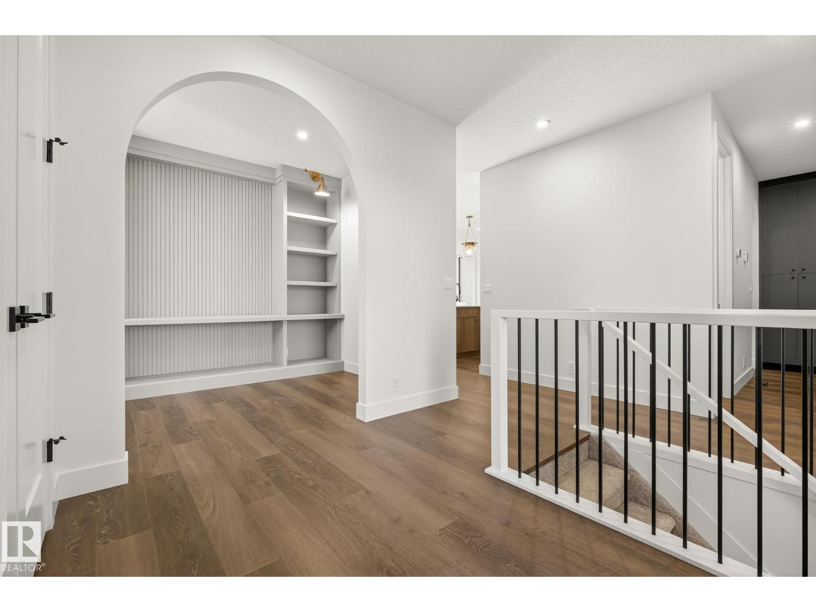 99 NEWBURY CI, Sherwood Park