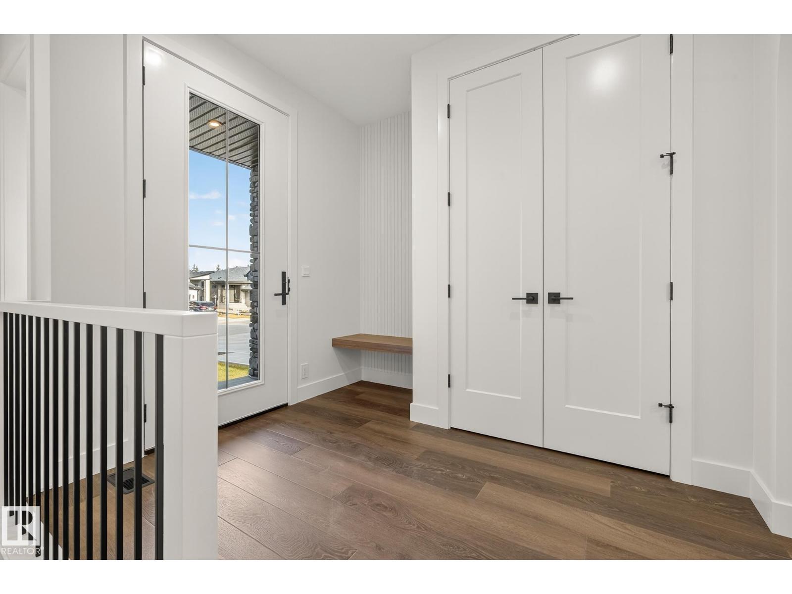 99 NEWBURY CI, Sherwood Park