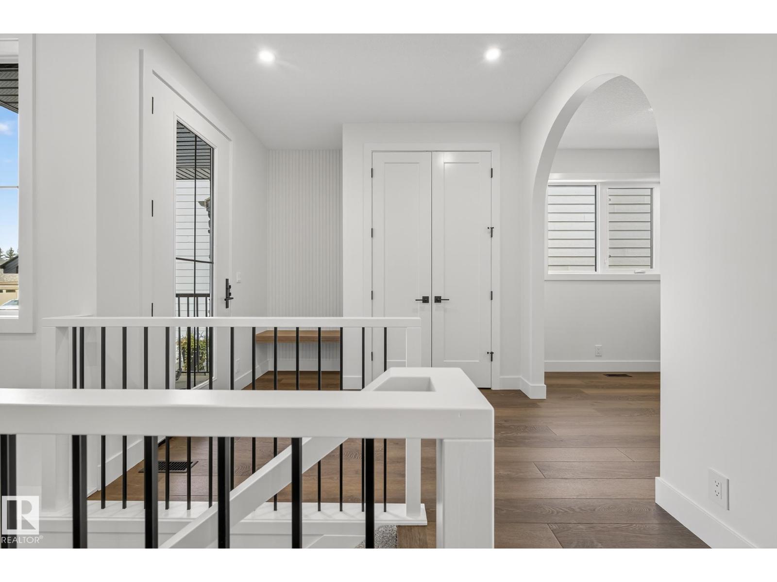 99 NEWBURY CI, Sherwood Park