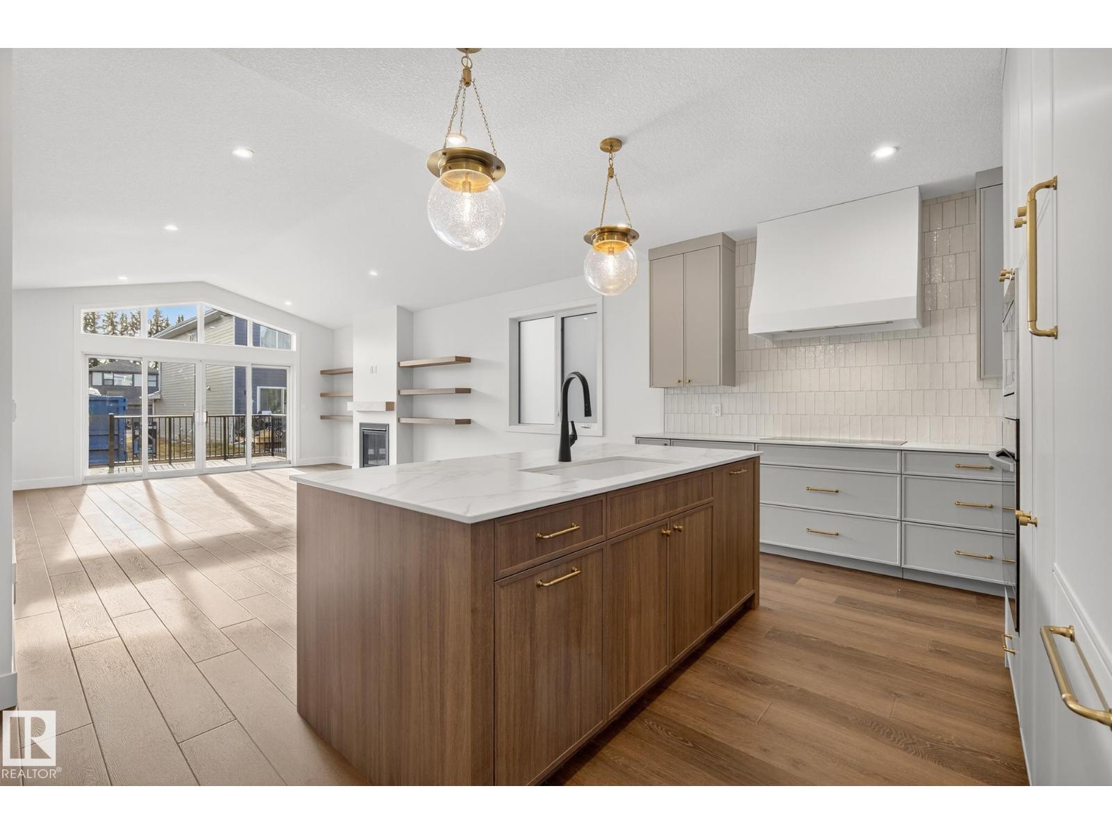 99 NEWBURY CI, Sherwood Park