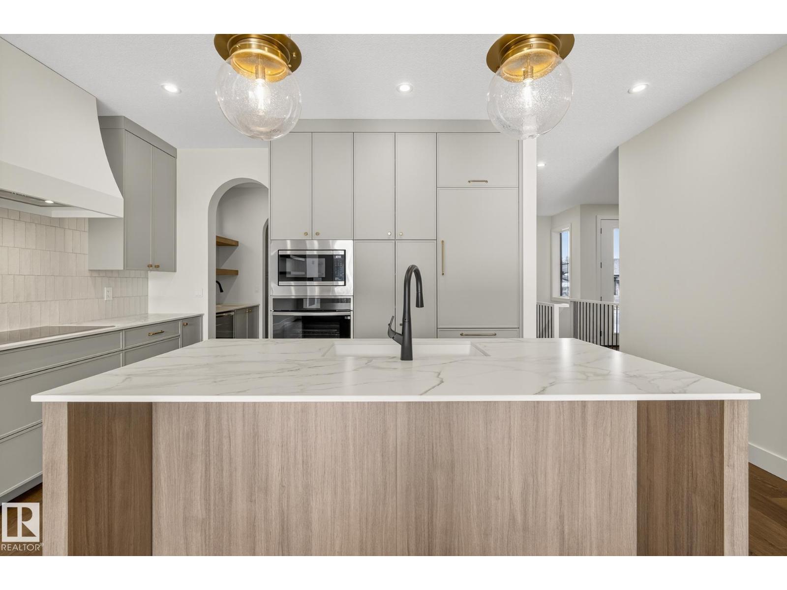 99 NEWBURY CI, Sherwood Park