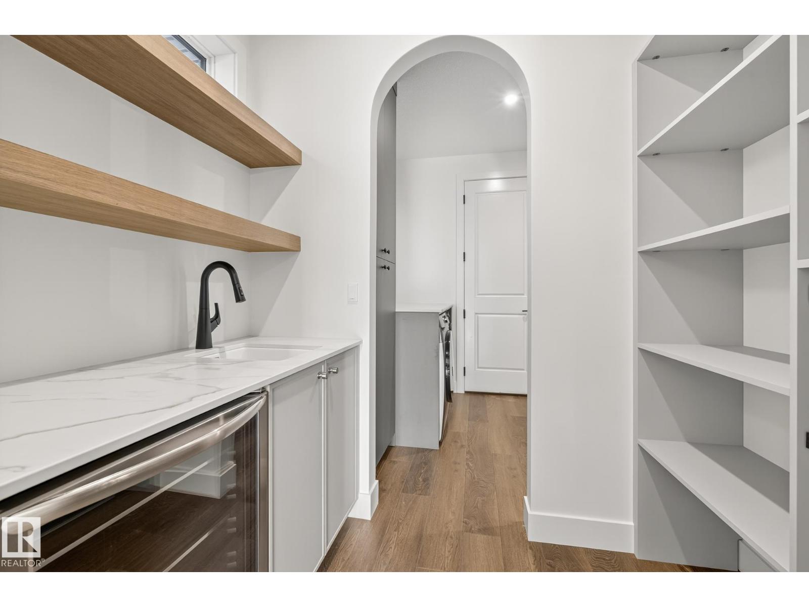 99 NEWBURY CI, Sherwood Park