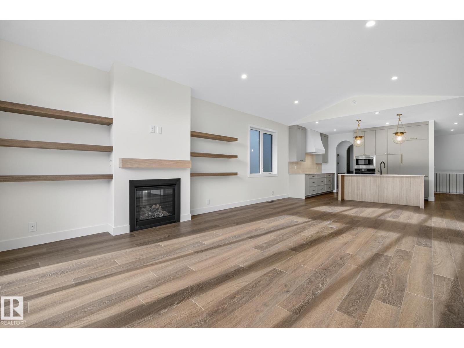 99 NEWBURY CI, Sherwood Park