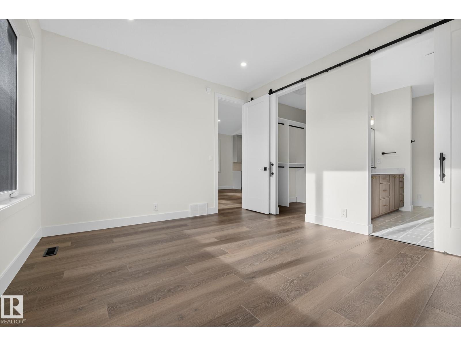 99 NEWBURY CI, Sherwood Park