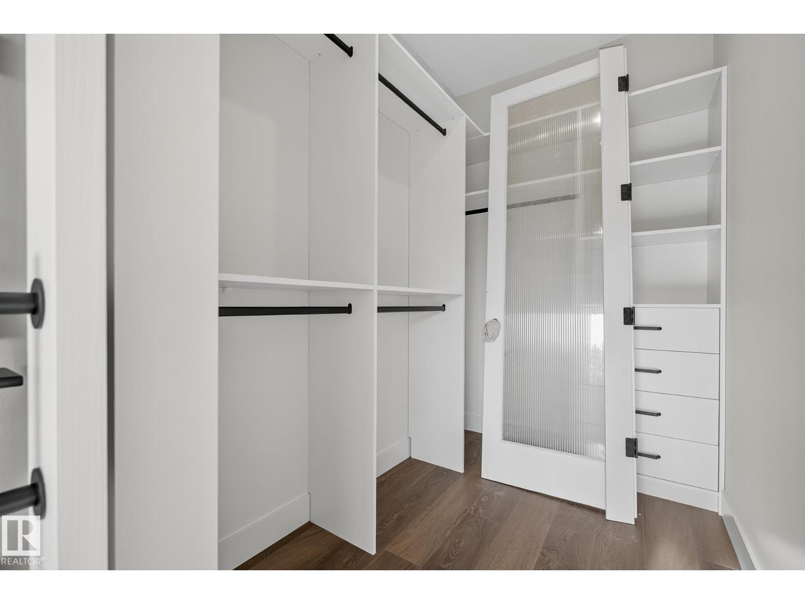 99 NEWBURY CI, Sherwood Park