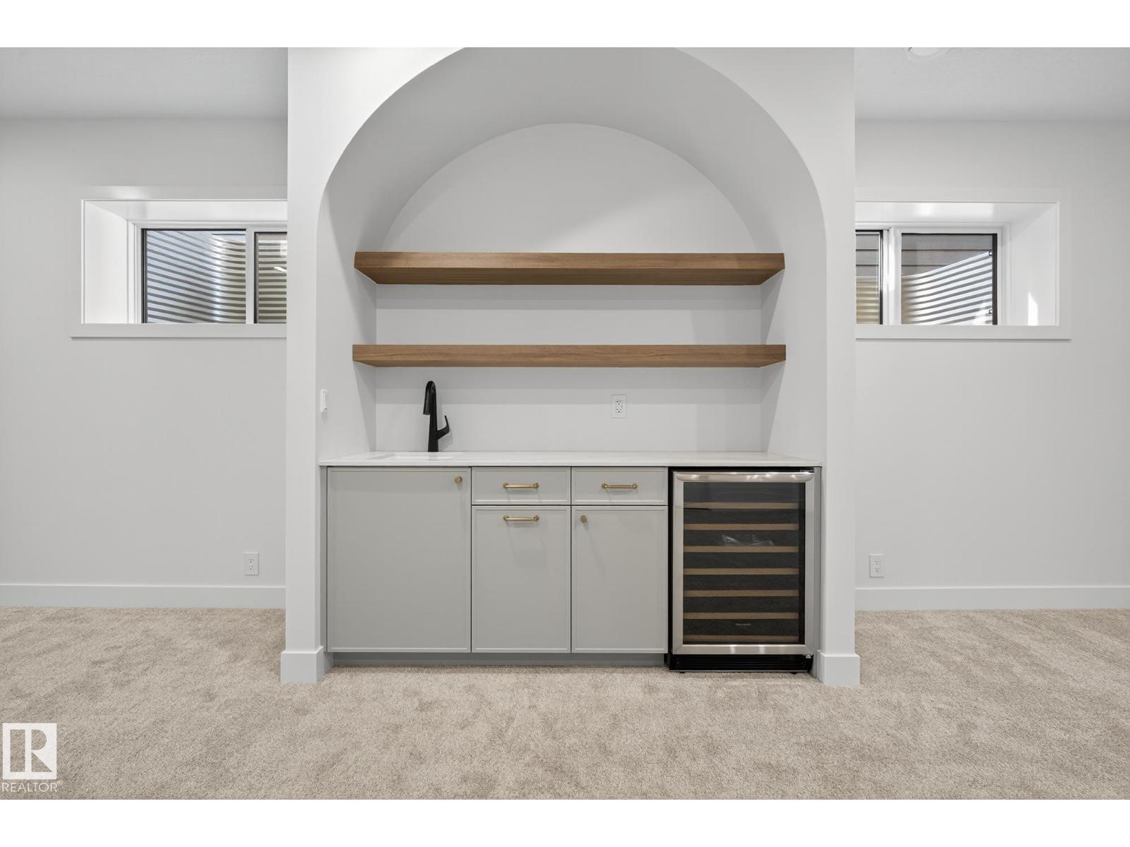 99 NEWBURY CI, Sherwood Park