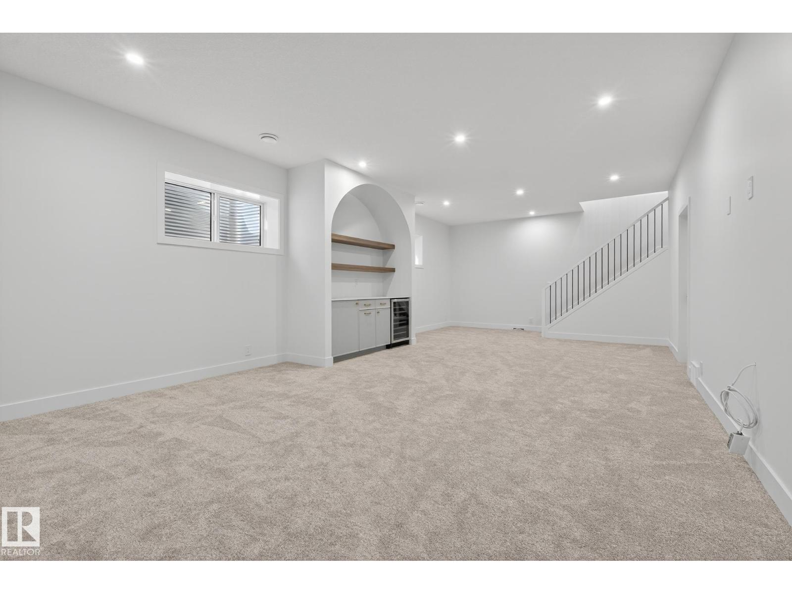 99 NEWBURY CI, Sherwood Park