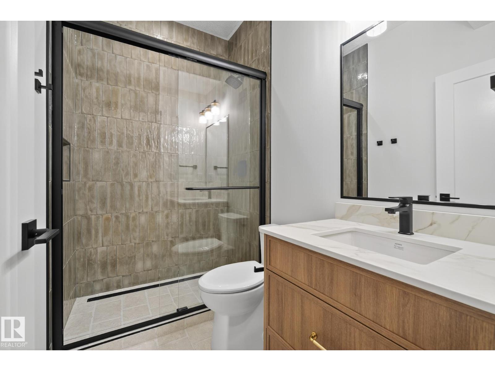 99 NEWBURY CI, Sherwood Park