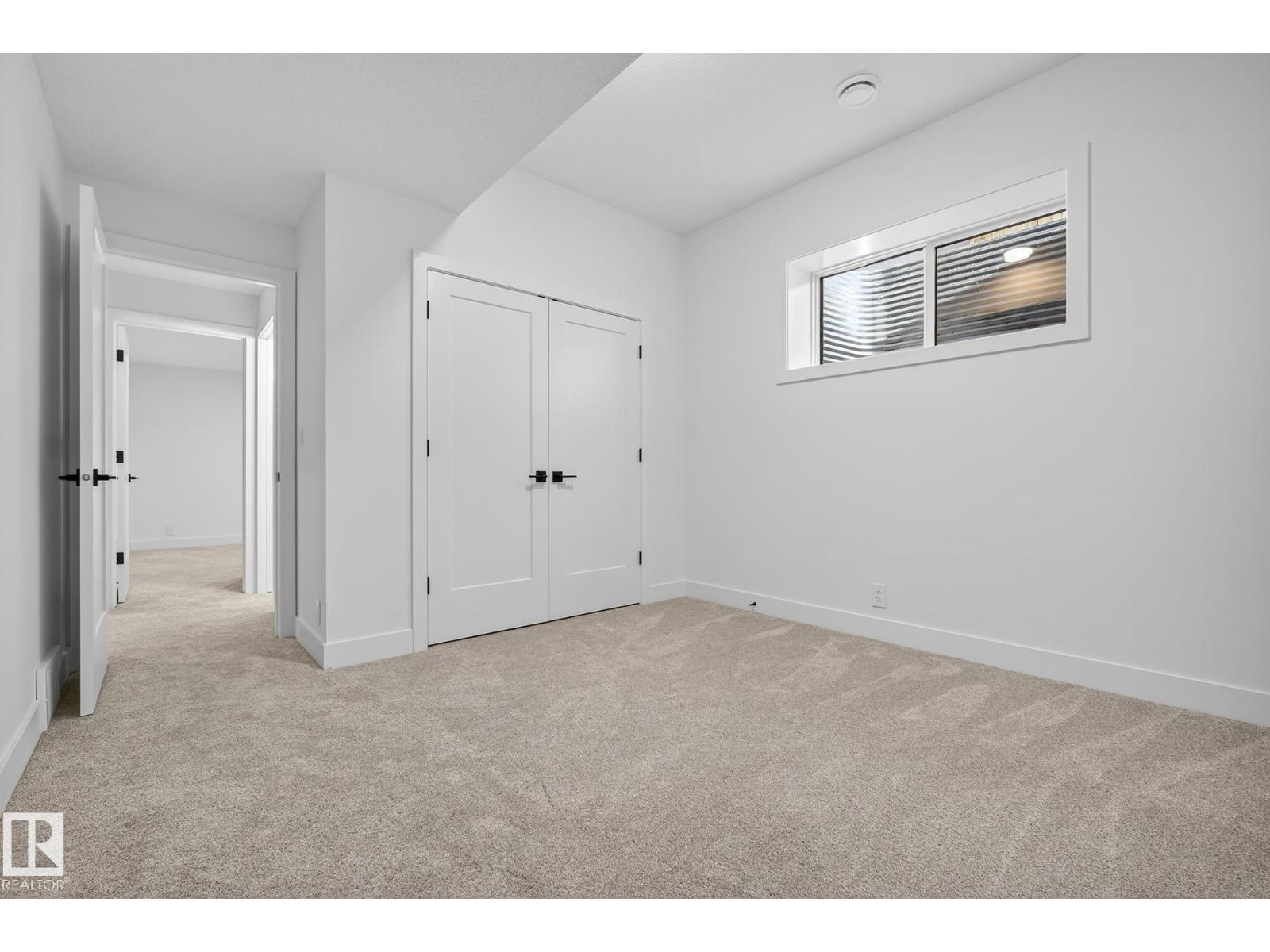 99 NEWBURY CI, Sherwood Park