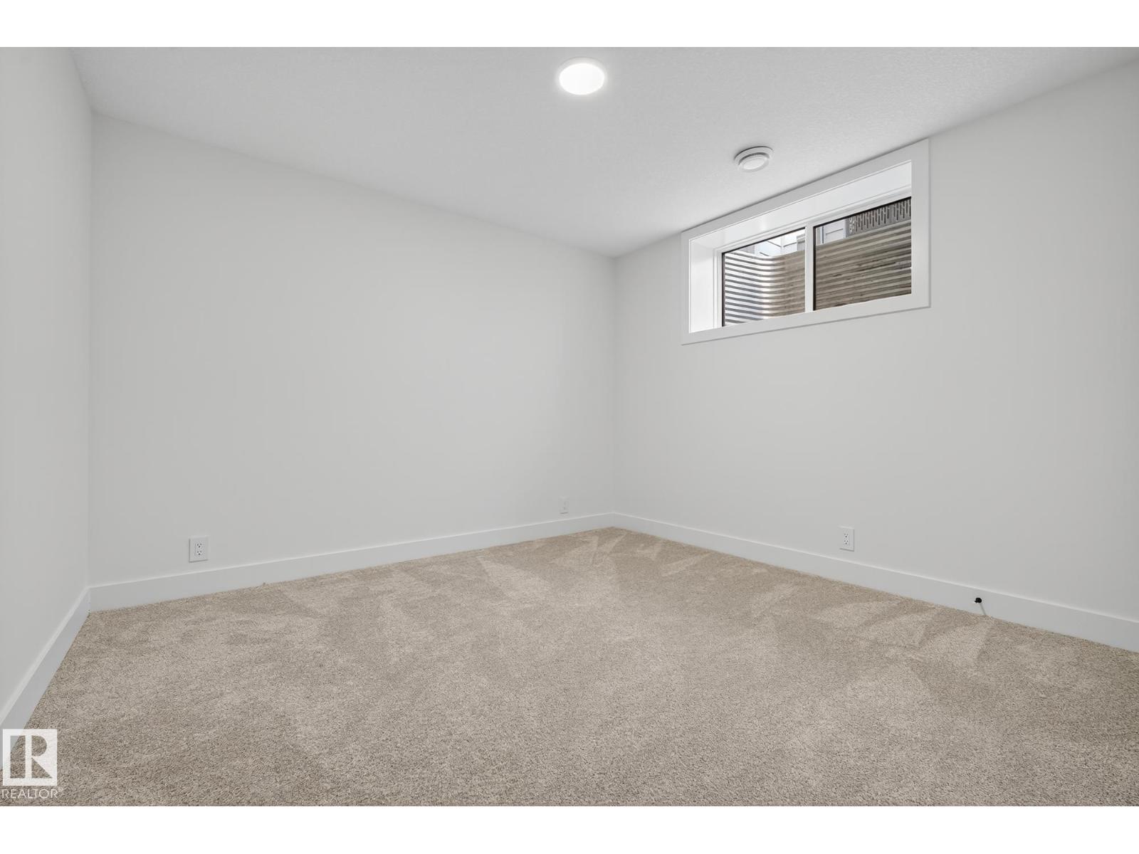 99 NEWBURY CI, Sherwood Park