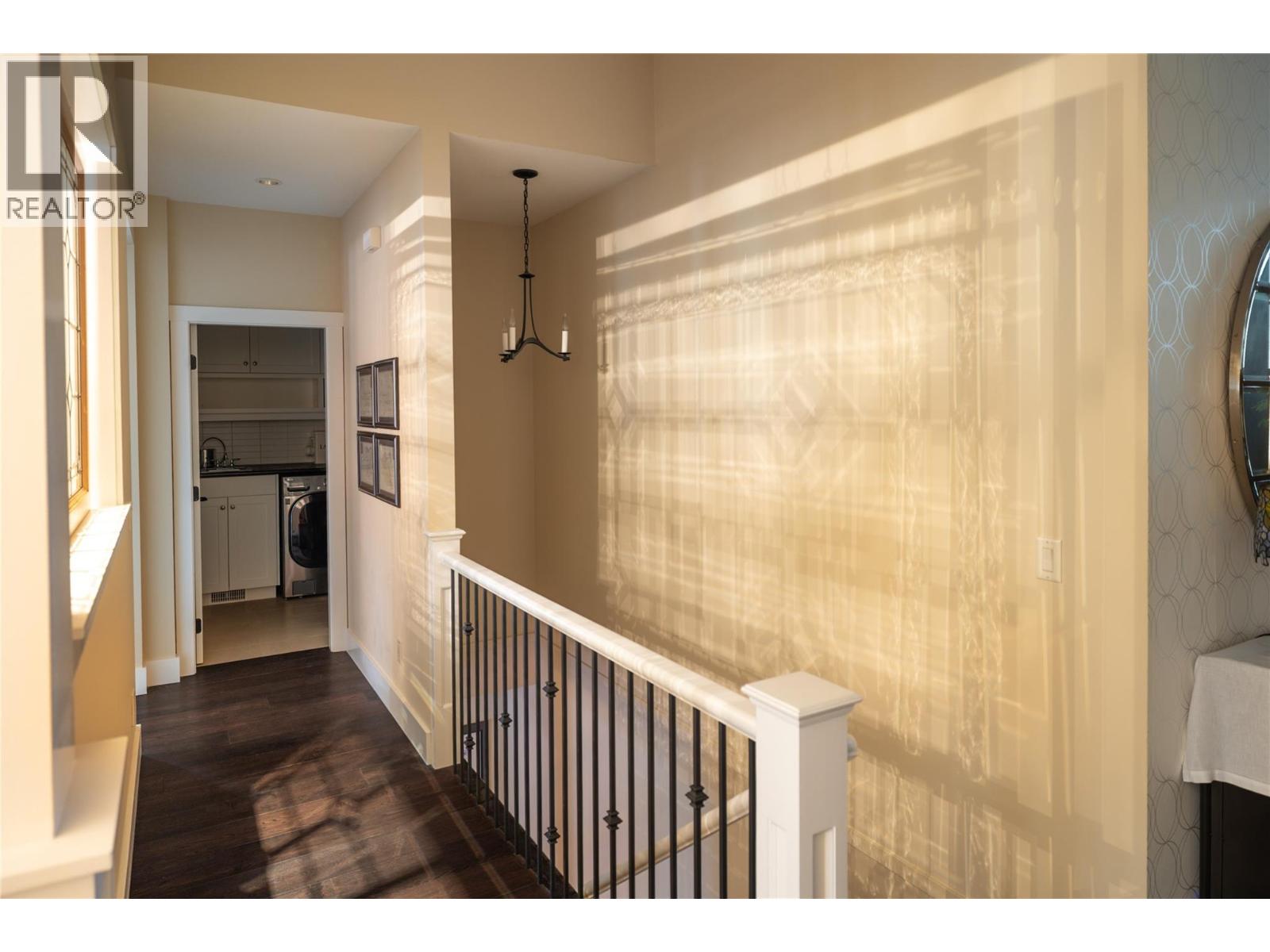  4182 Gallaghers Fairway South, Kelowna