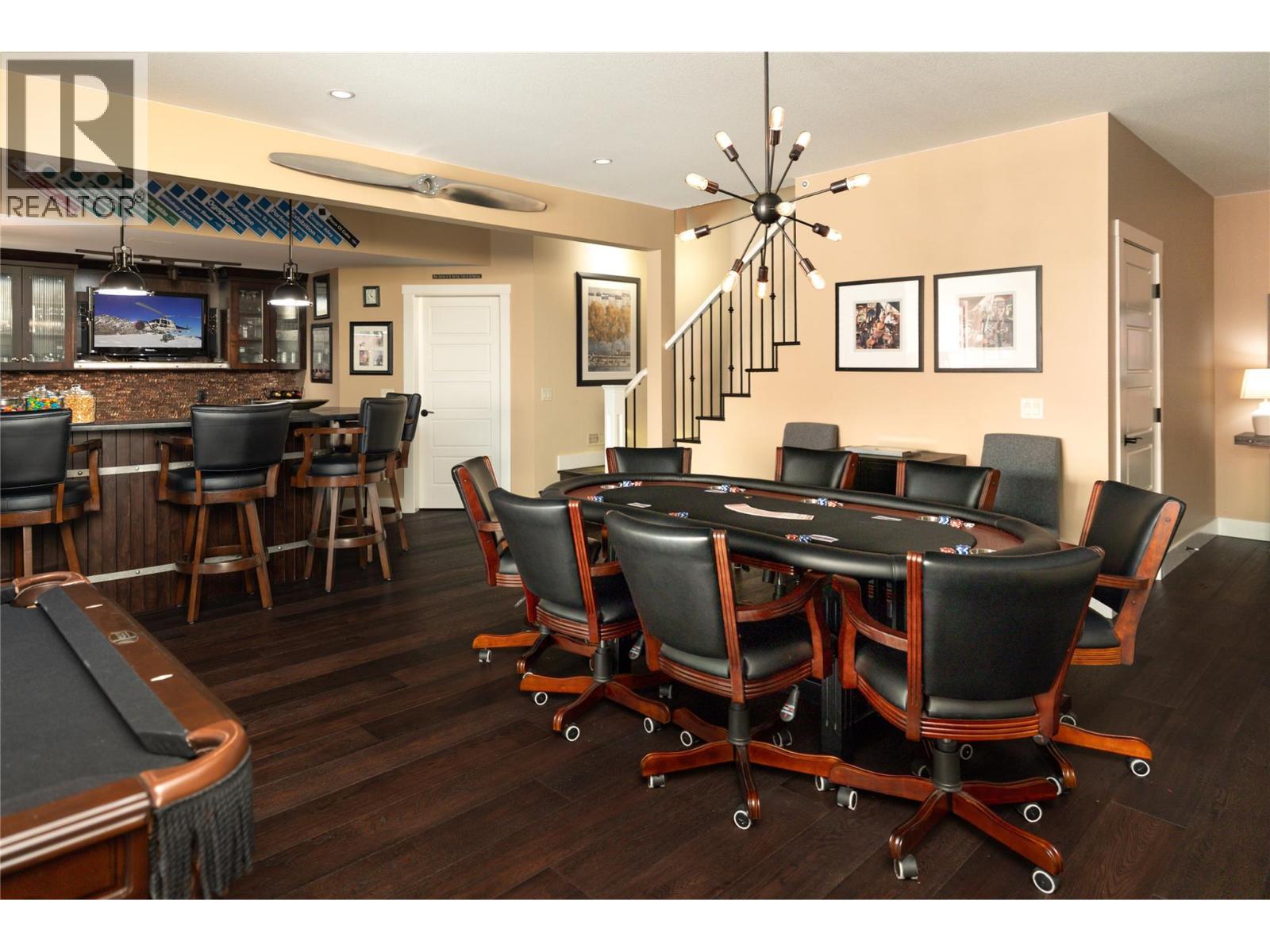  4182 Gallaghers Fairway South, Kelowna