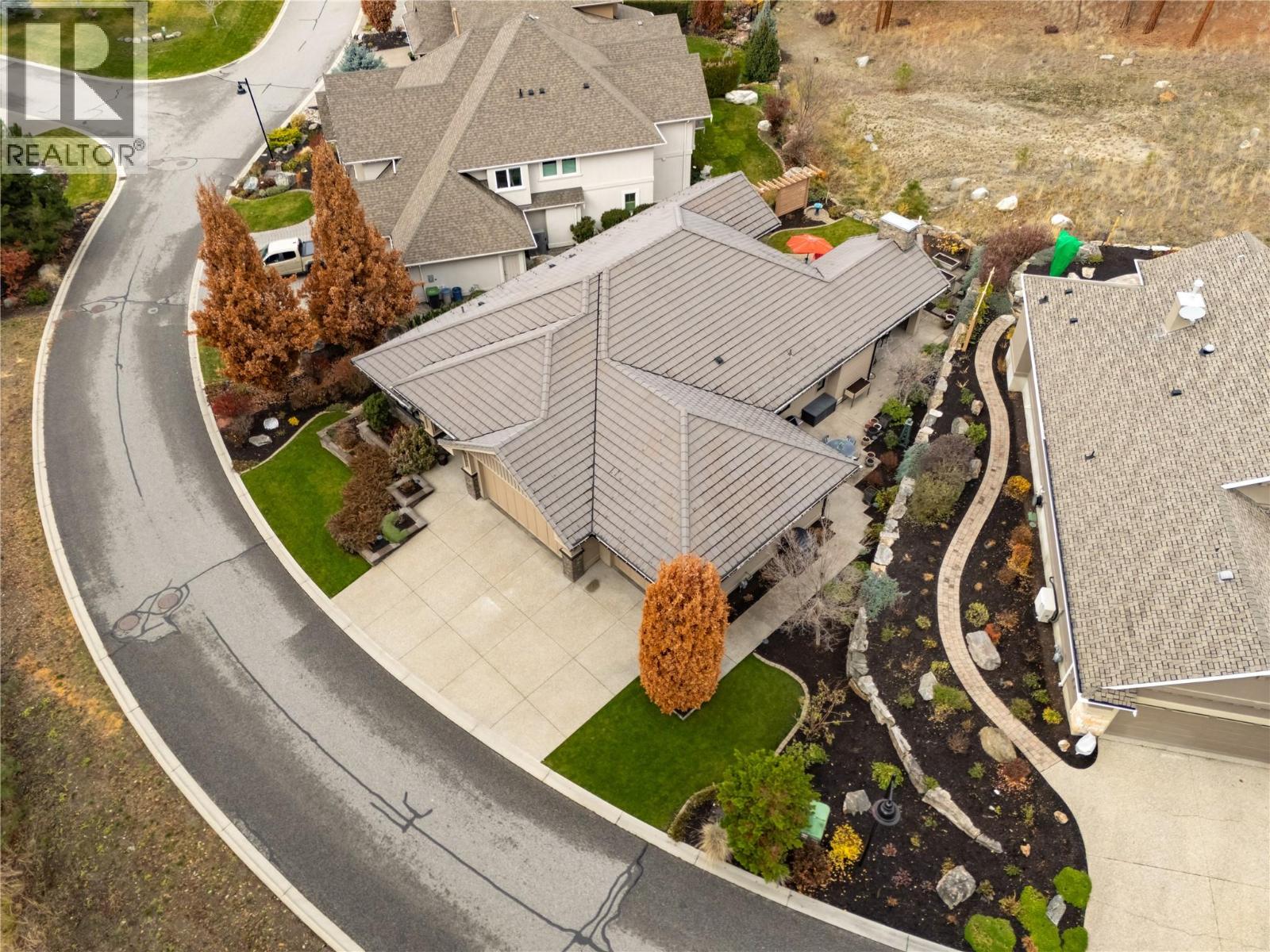  4182 Gallaghers Fairway South, Kelowna