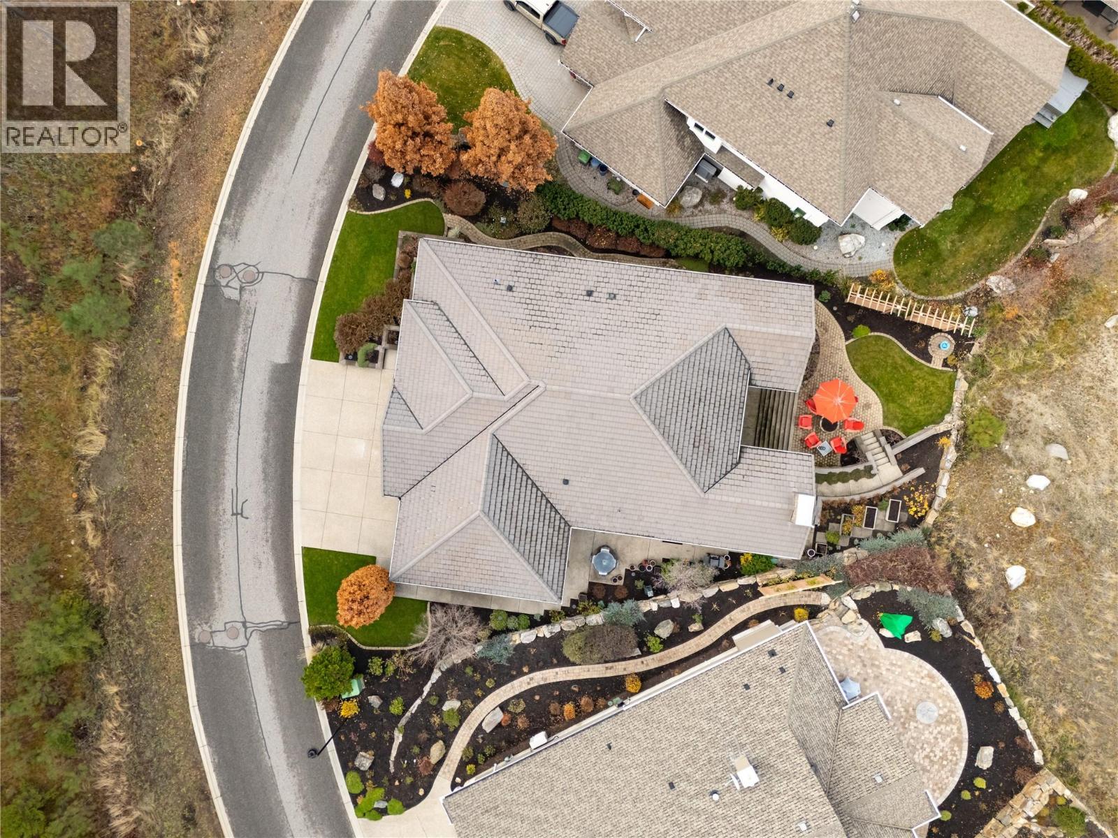  4182 Gallaghers Fairway South, Kelowna