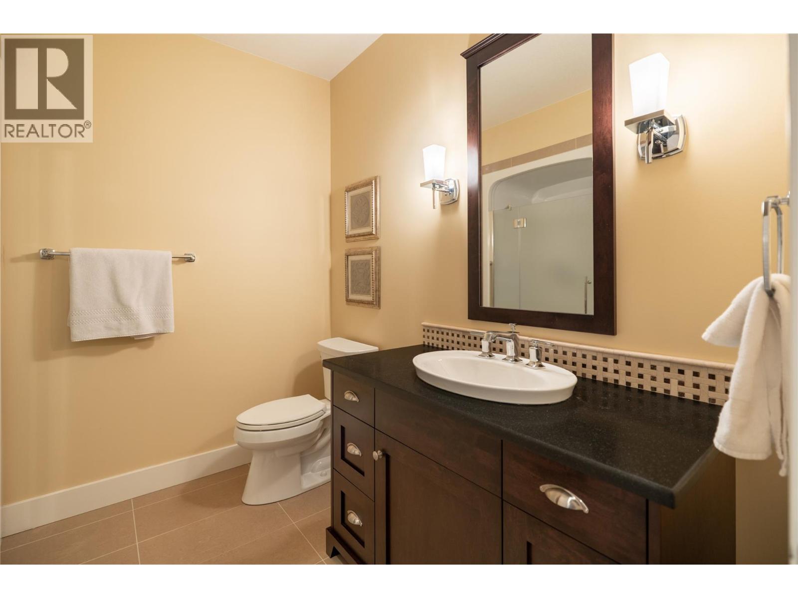  4182 Gallaghers Fairway South, Kelowna