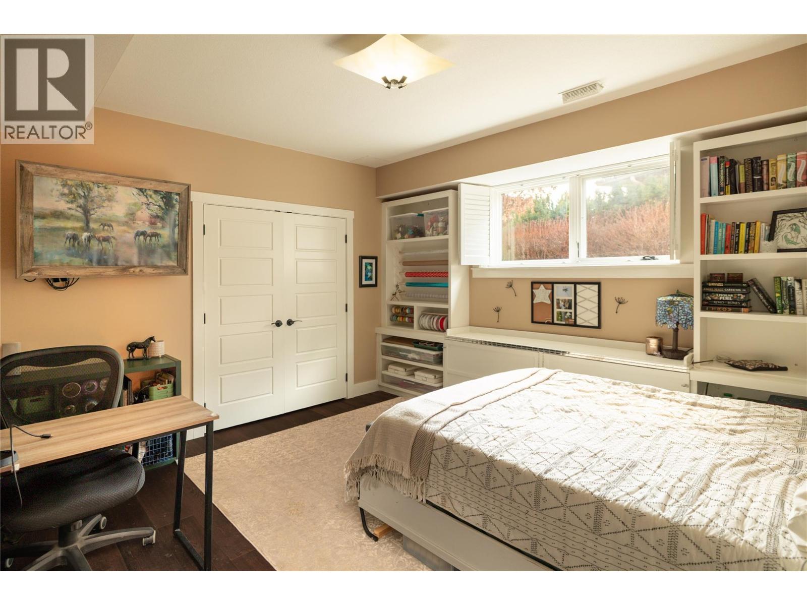  4182 Gallaghers Fairway South, Kelowna