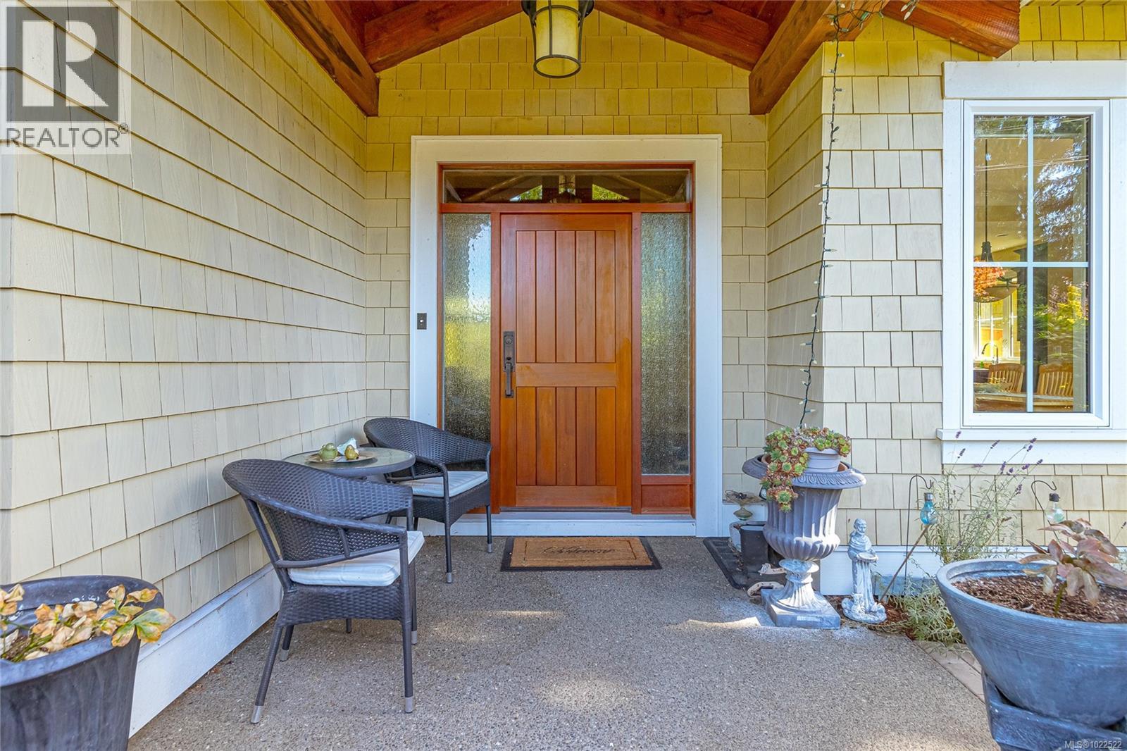 598 Arbutus St, Qualicum Beach