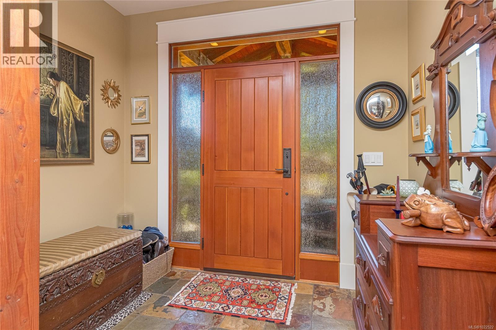 598 Arbutus St, Qualicum Beach