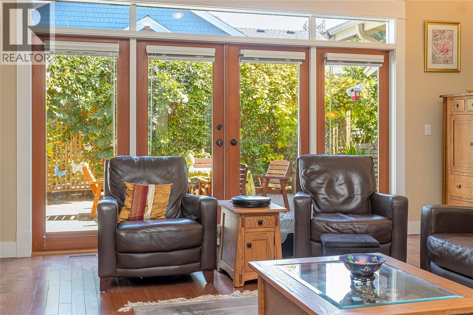 598 Arbutus St, Qualicum Beach