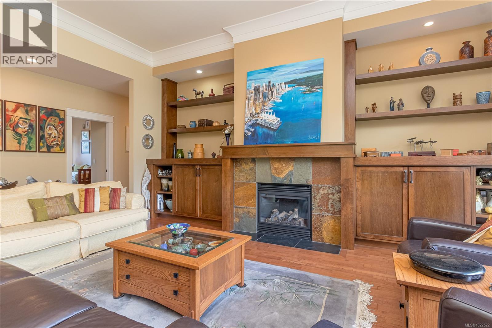 598 Arbutus St, Qualicum Beach