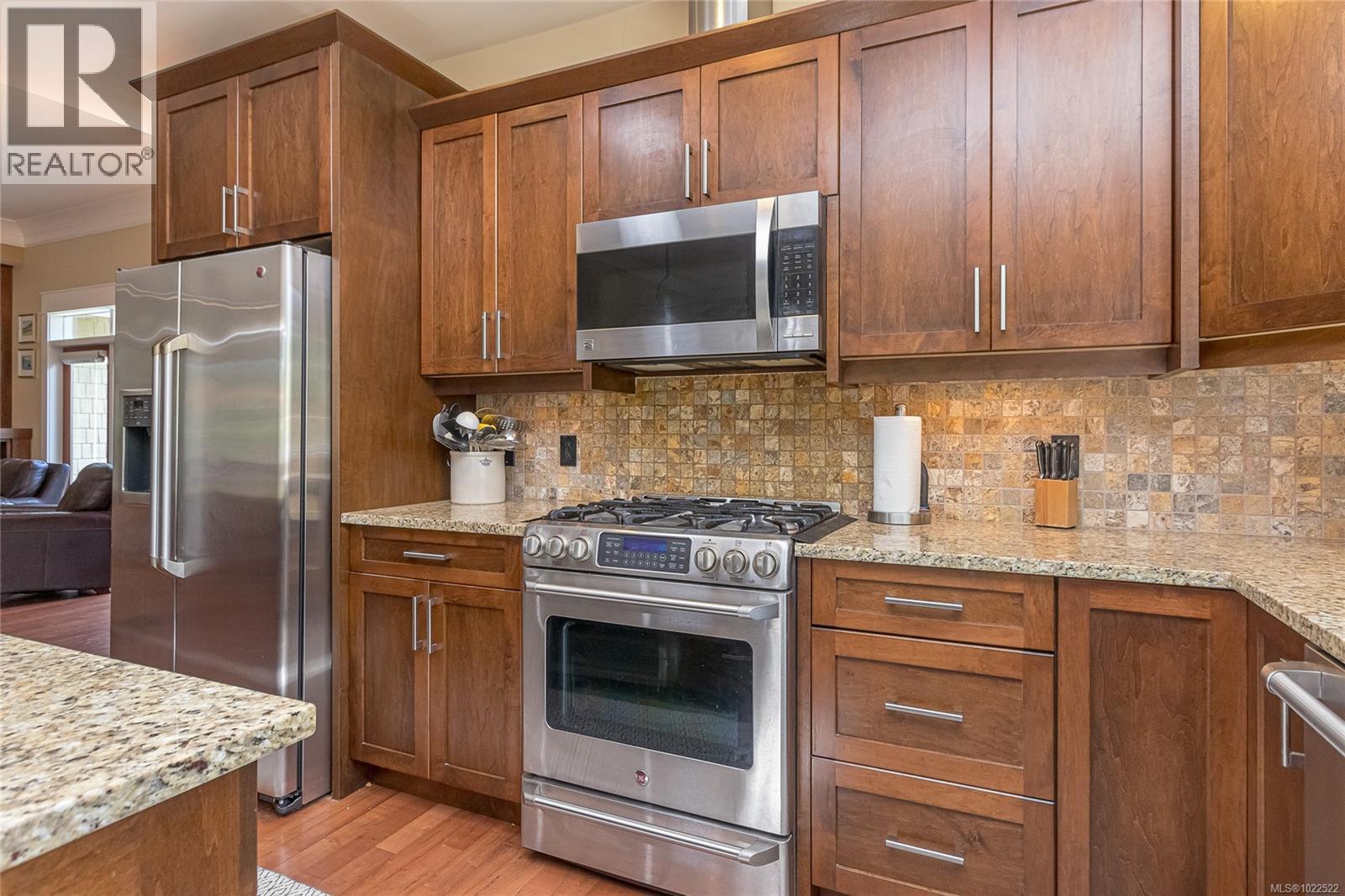 598 Arbutus St, Qualicum Beach