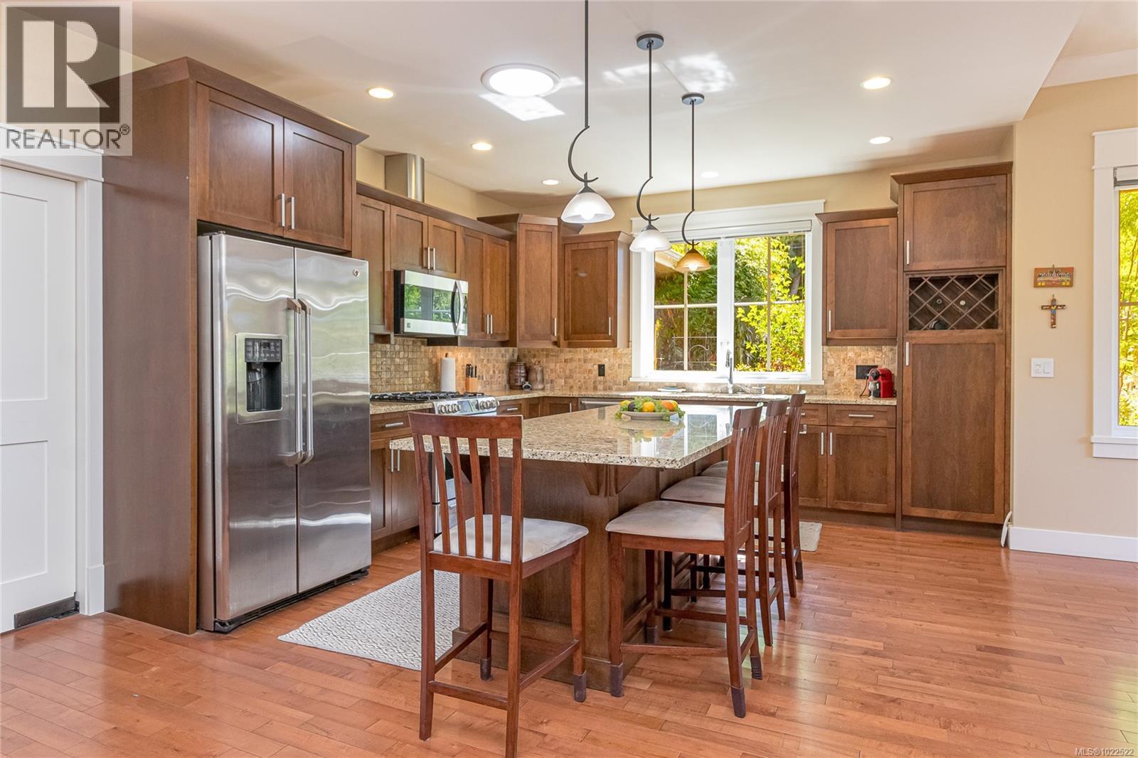 598 Arbutus St, Qualicum Beach