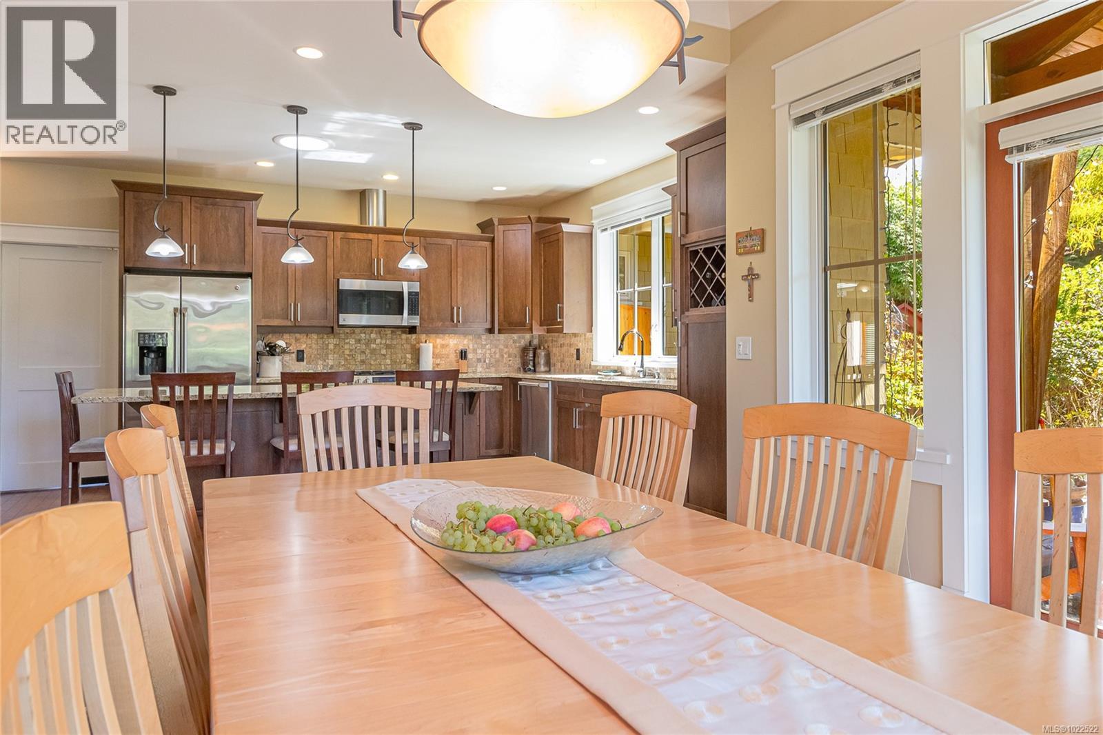 598 Arbutus St, Qualicum Beach