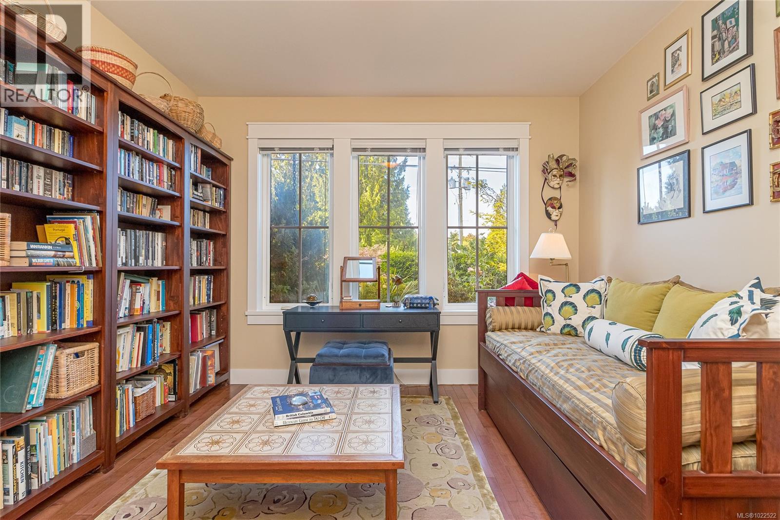 598 Arbutus St, Qualicum Beach