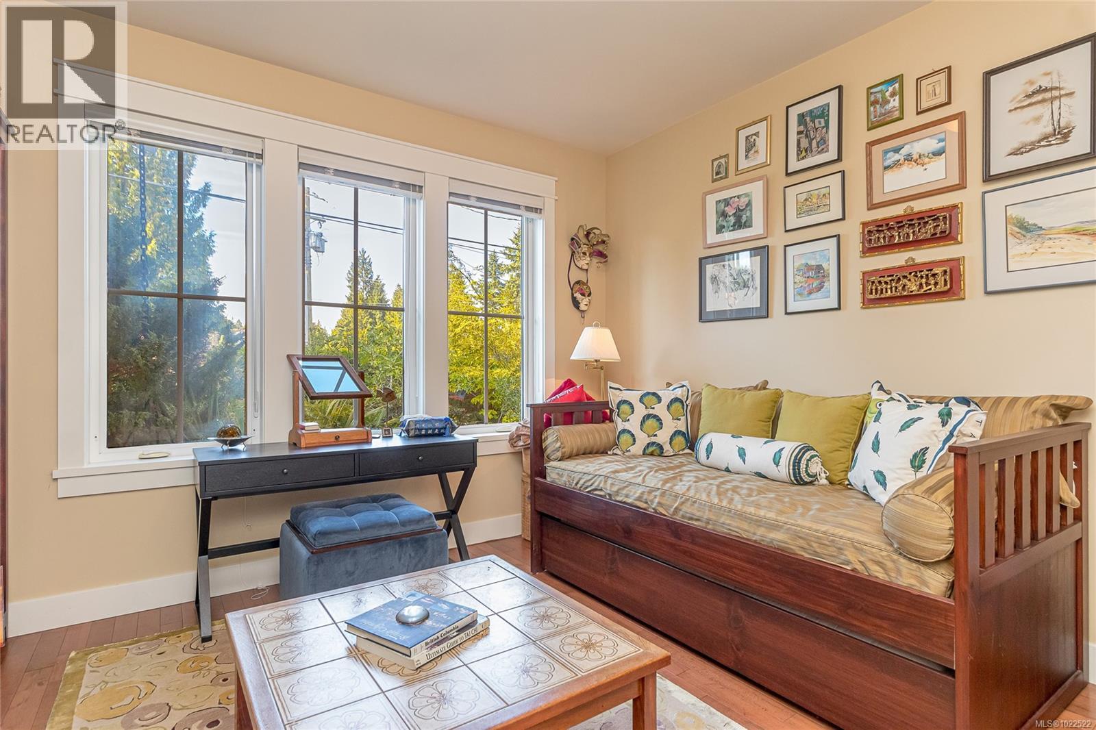 598 Arbutus St, Qualicum Beach