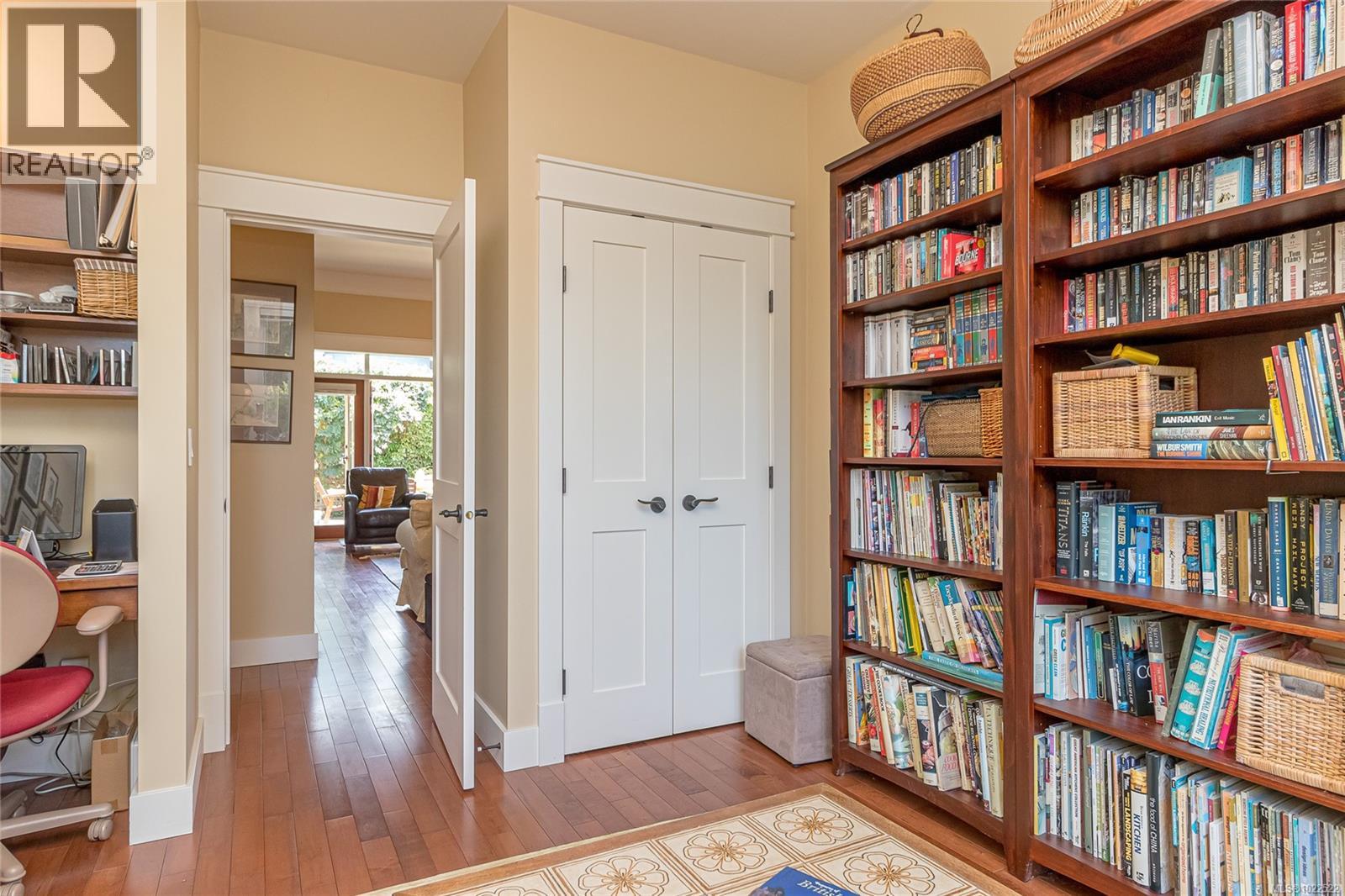 598 Arbutus St, Qualicum Beach