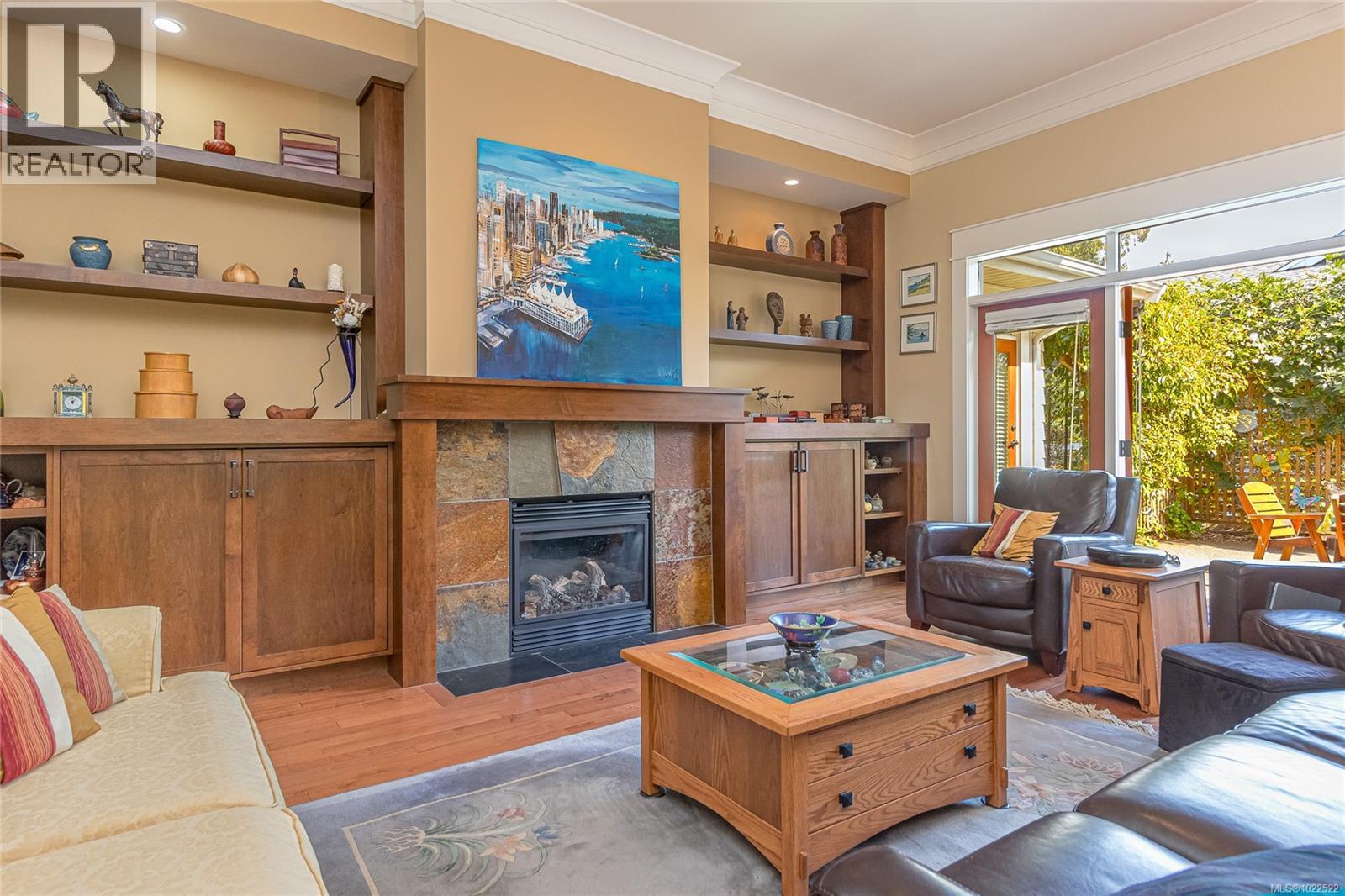 598 Arbutus St, Qualicum Beach