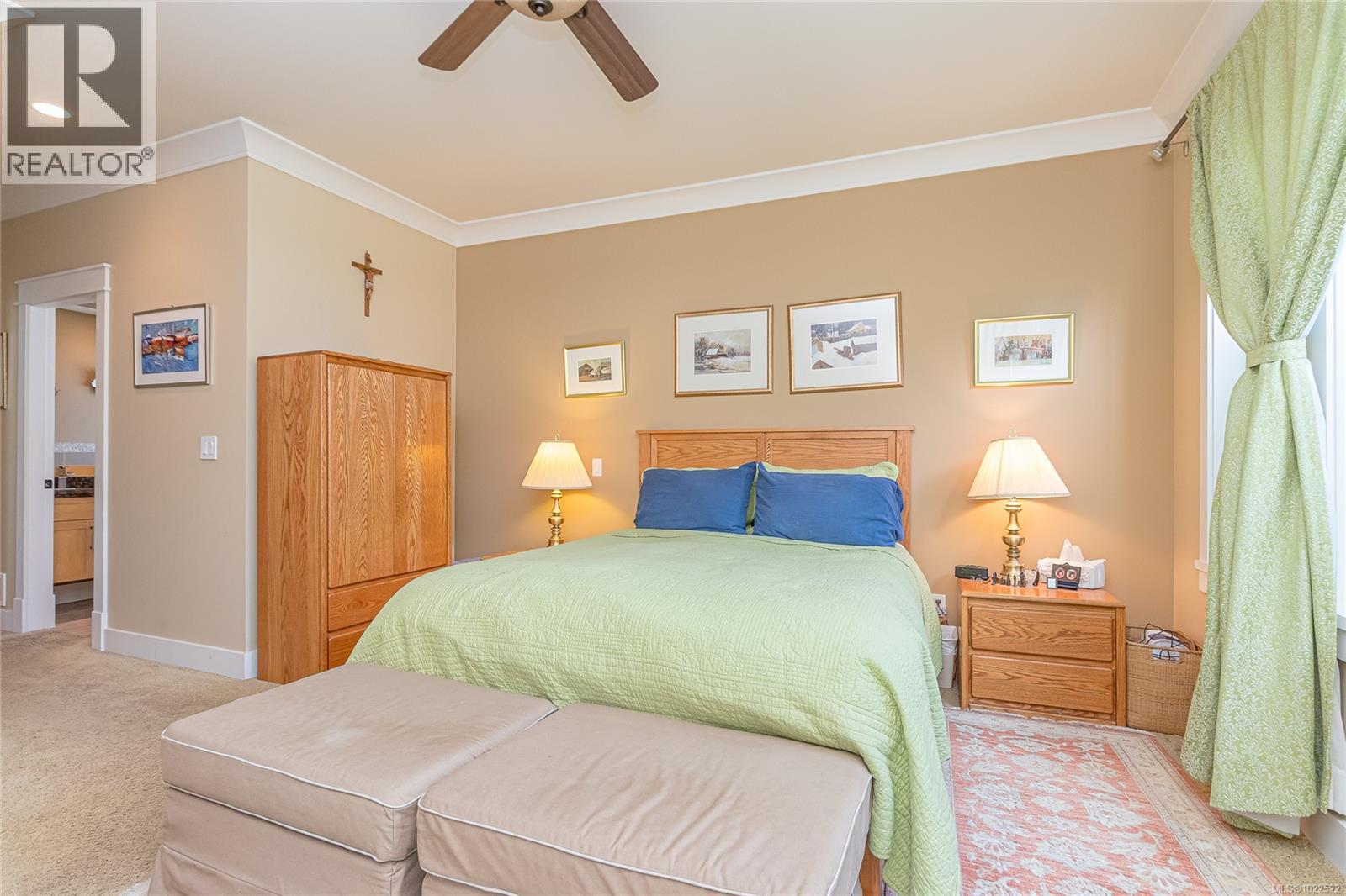 598 Arbutus St, Qualicum Beach