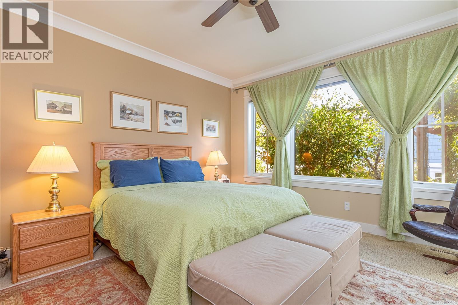 598 Arbutus St, Qualicum Beach