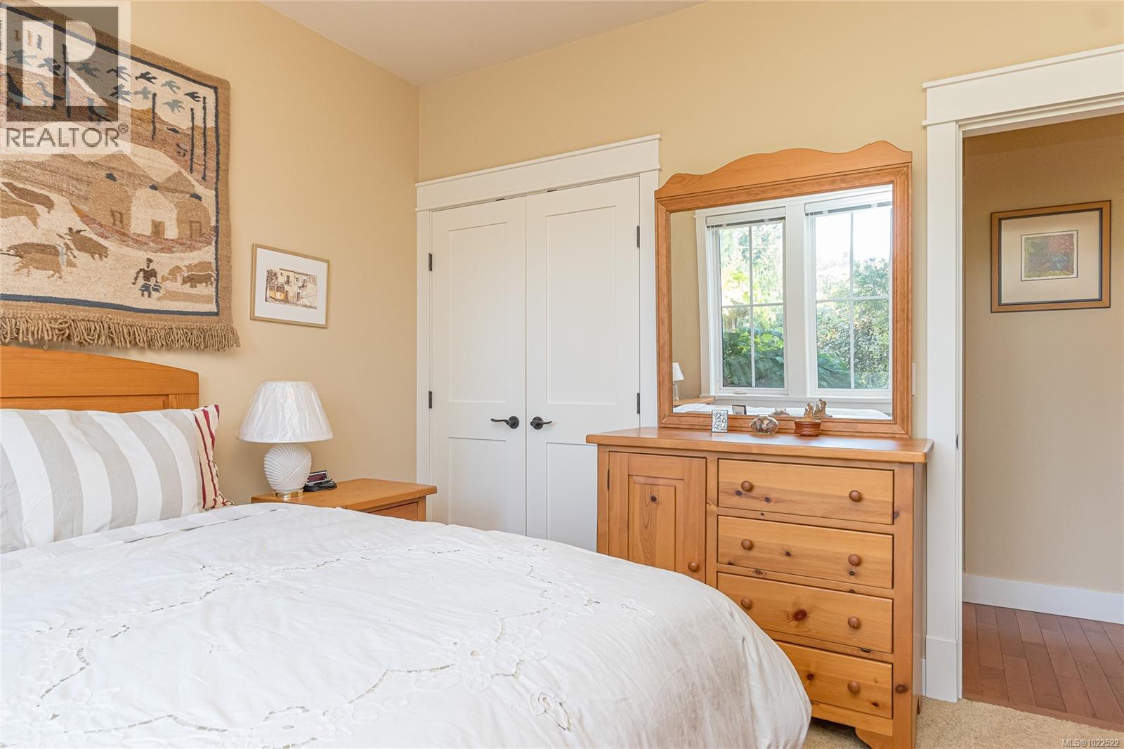 598 Arbutus St, Qualicum Beach