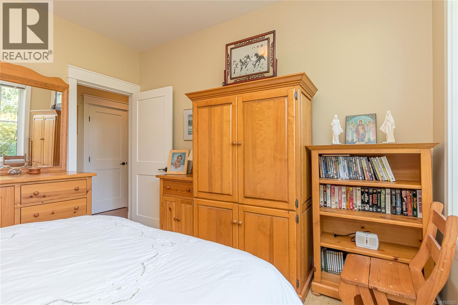 598 Arbutus St, Qualicum Beach