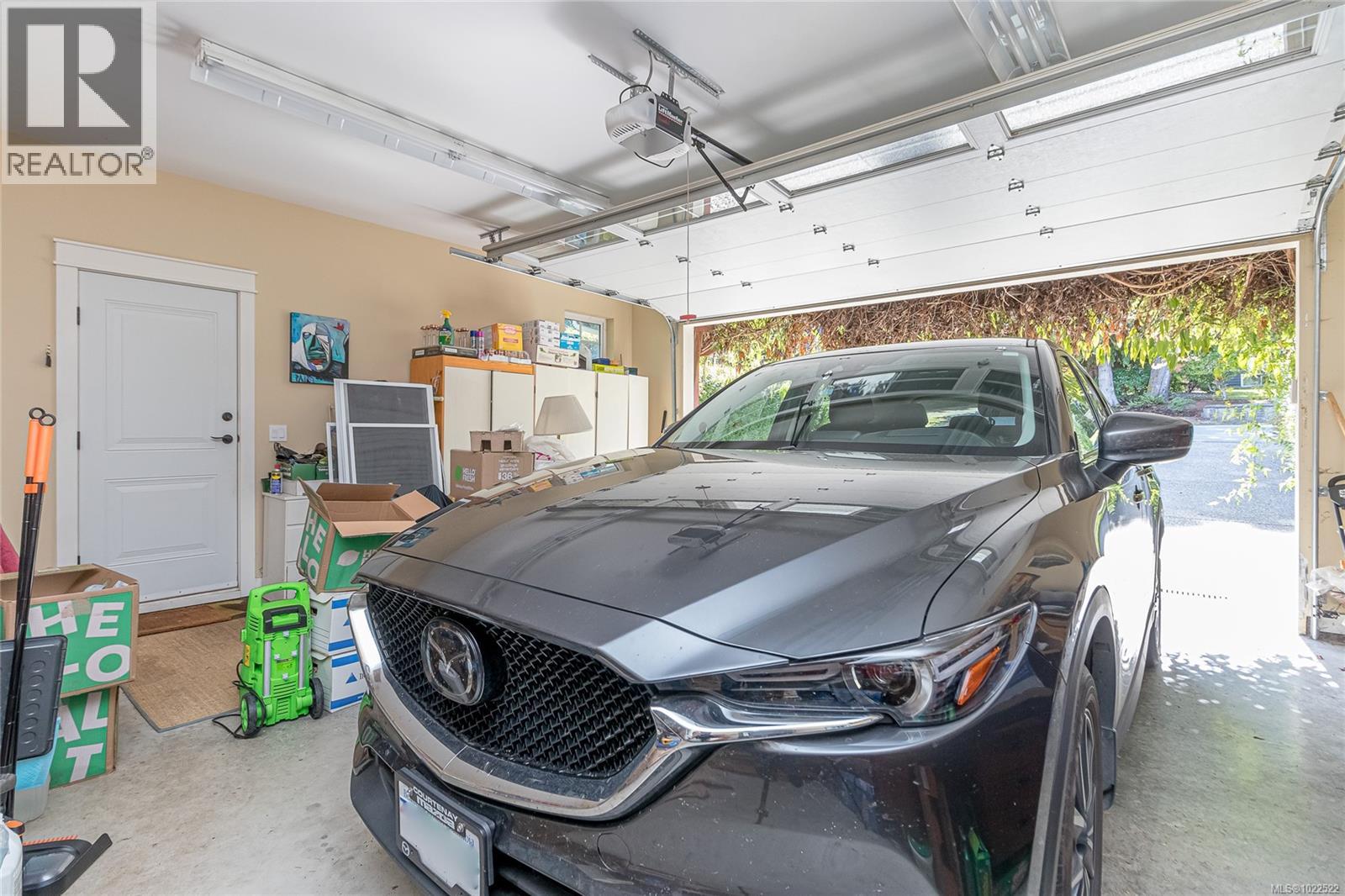 598 Arbutus St, Qualicum Beach