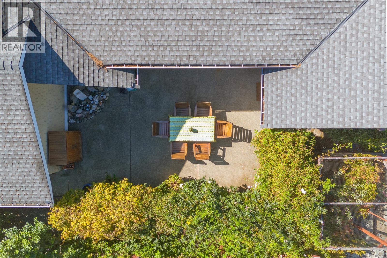 598 Arbutus St, Qualicum Beach