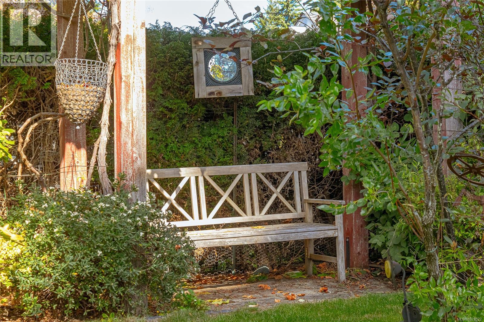 598 Arbutus St, Qualicum Beach