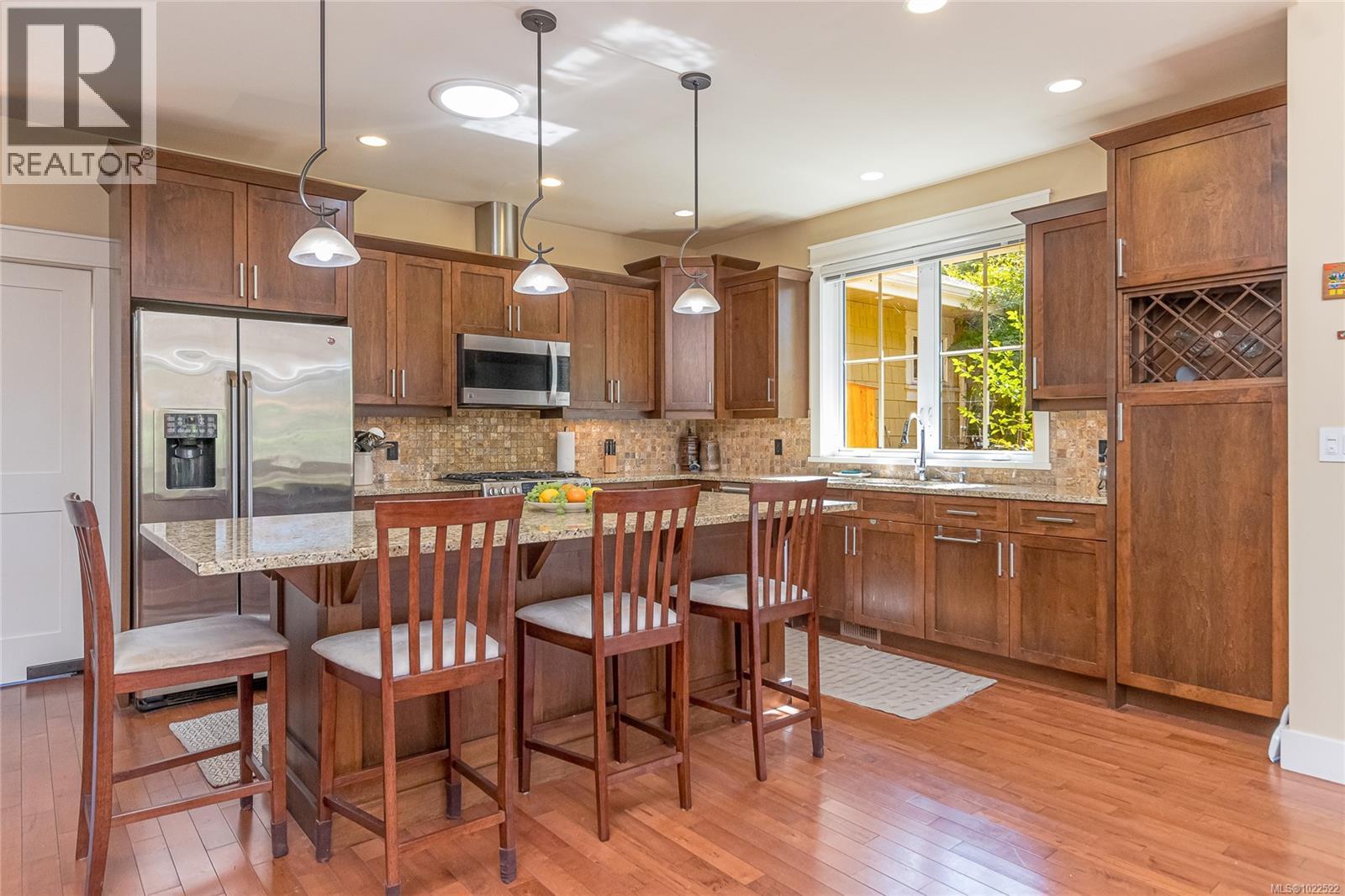 598 Arbutus St, Qualicum Beach