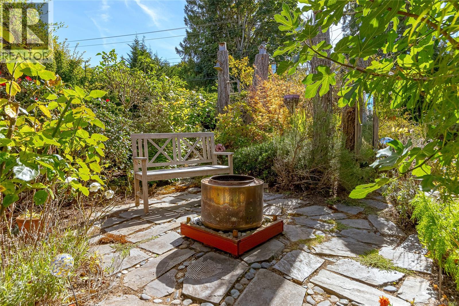 598 Arbutus St, Qualicum Beach