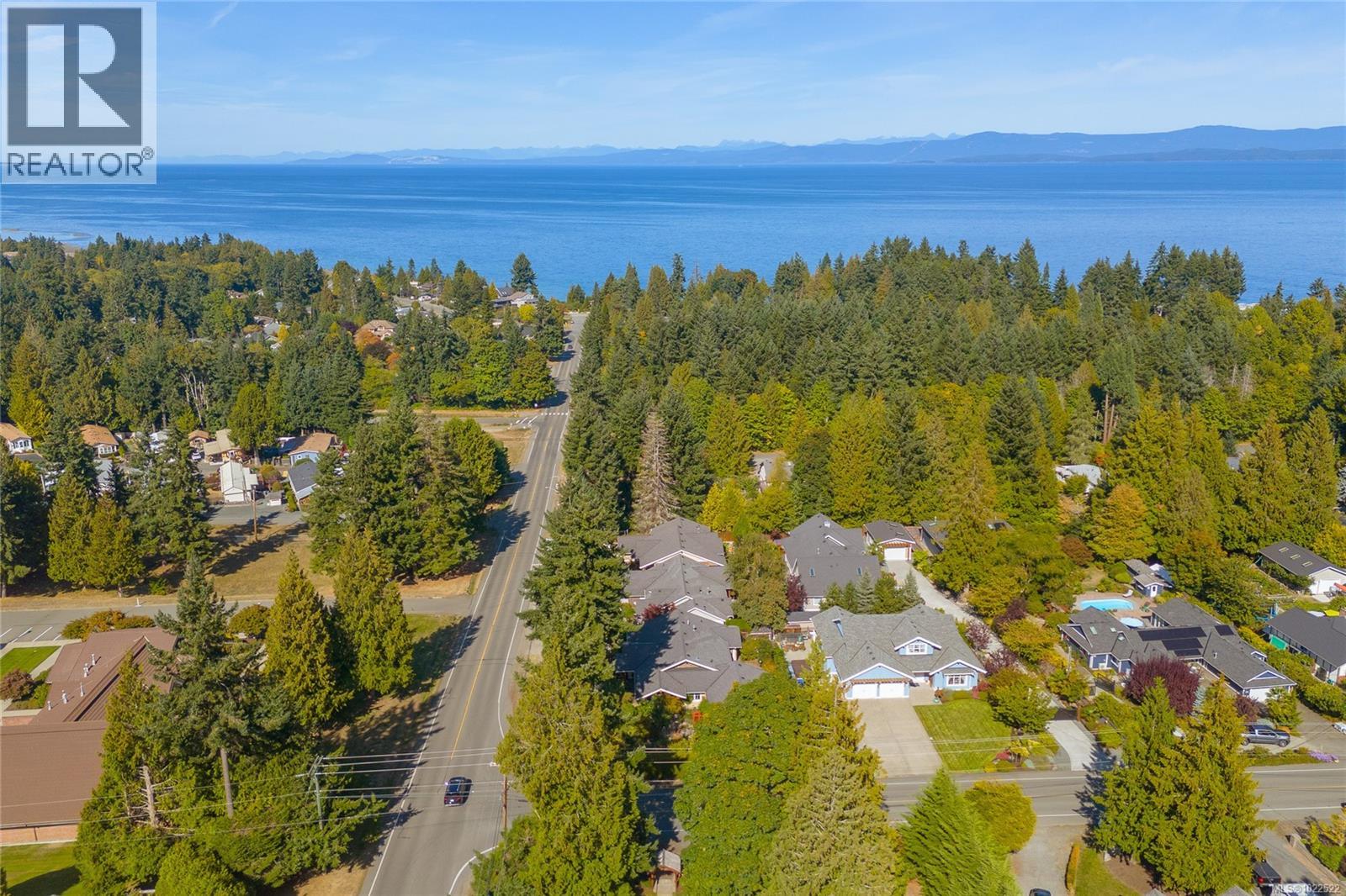 598 Arbutus St, Qualicum Beach