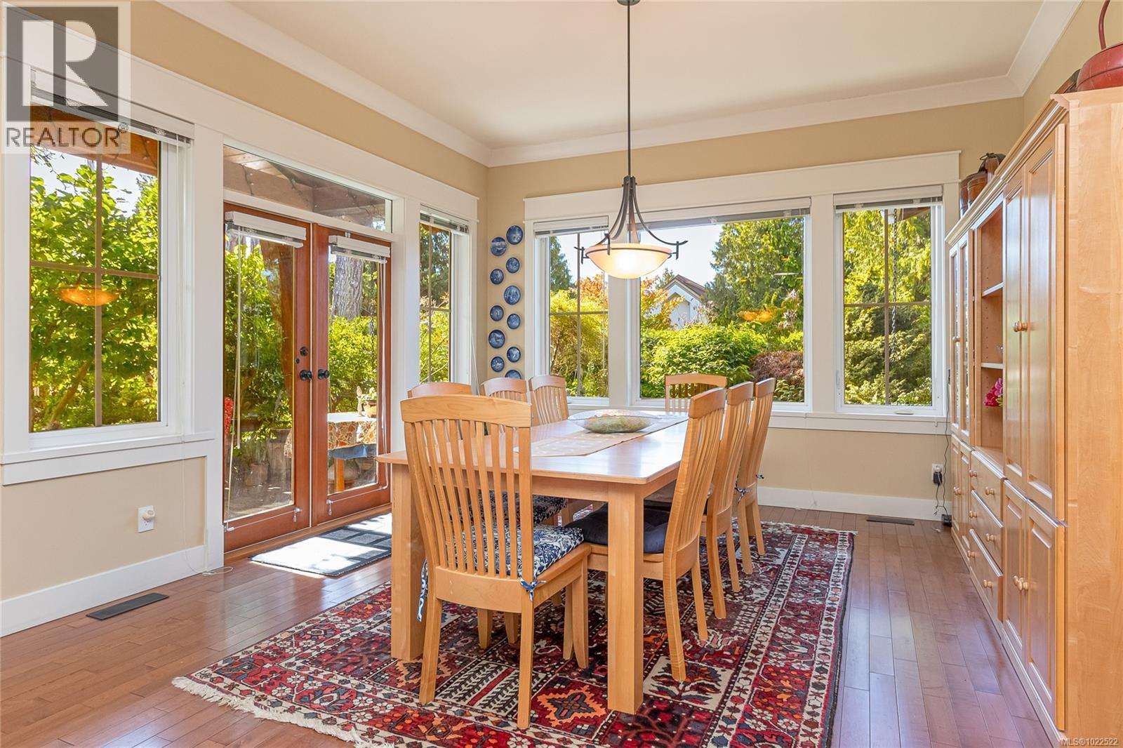 598 Arbutus St, Qualicum Beach