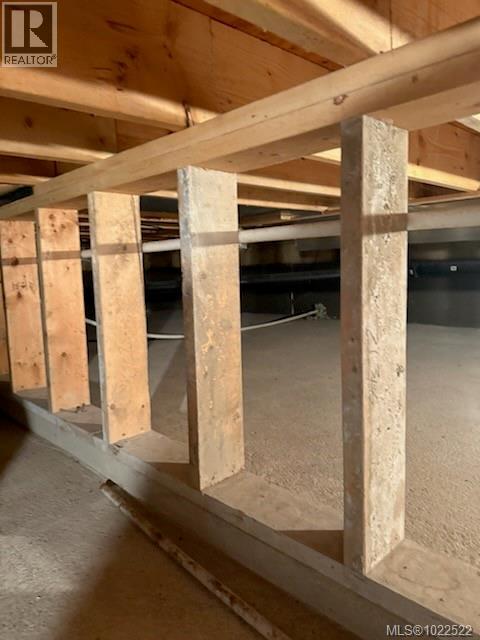 598 Arbutus St, Qualicum Beach